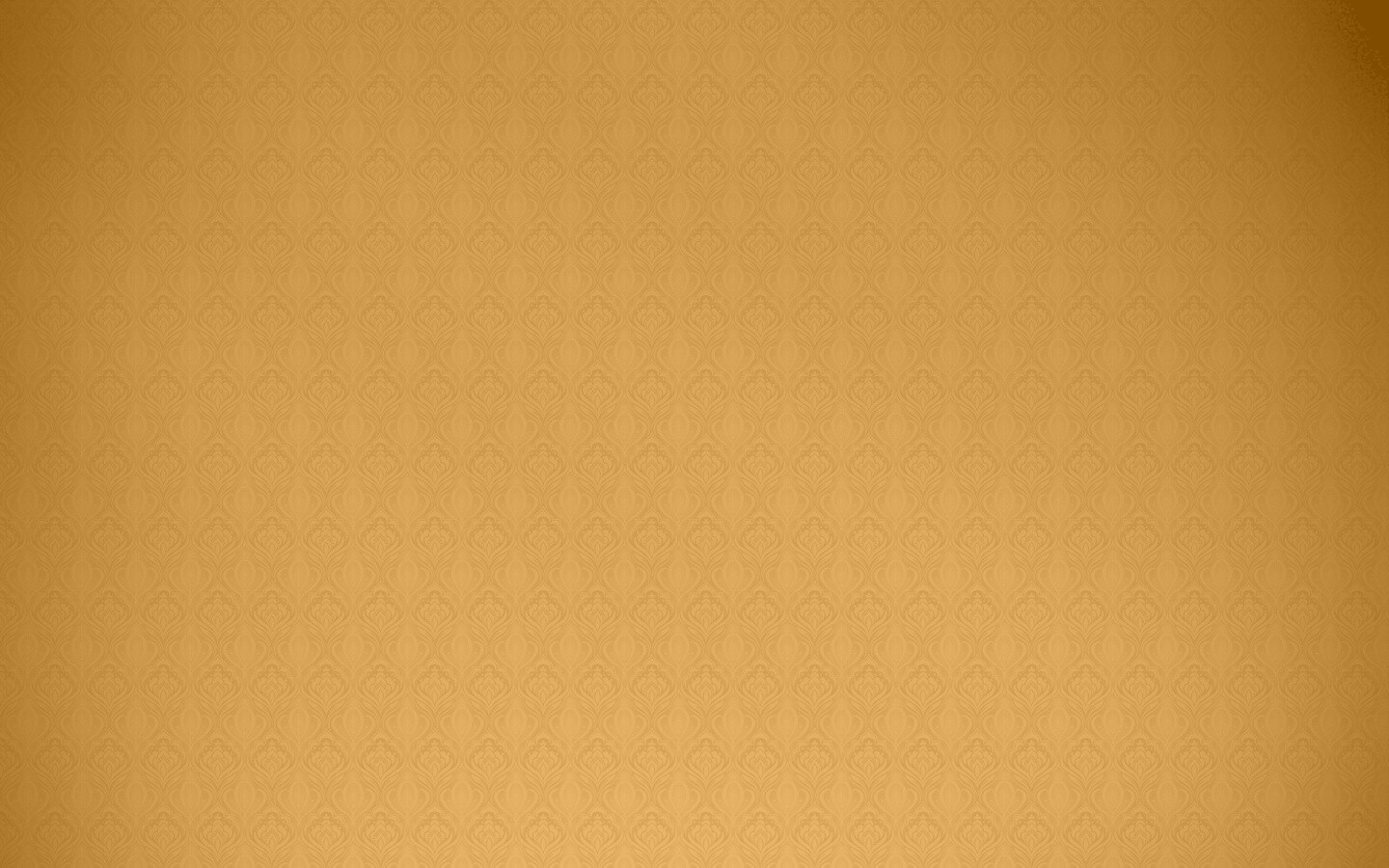 Серые узоры обои