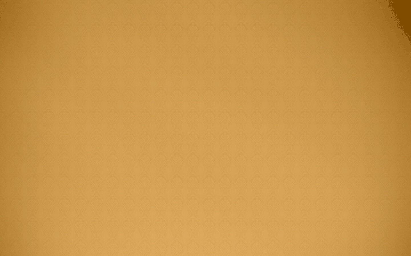 Тёмные узоры обои