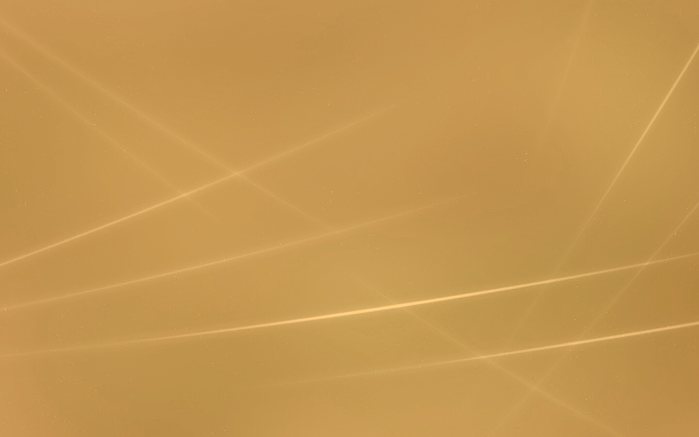 Лучи света на тёмно-синем фоне обои