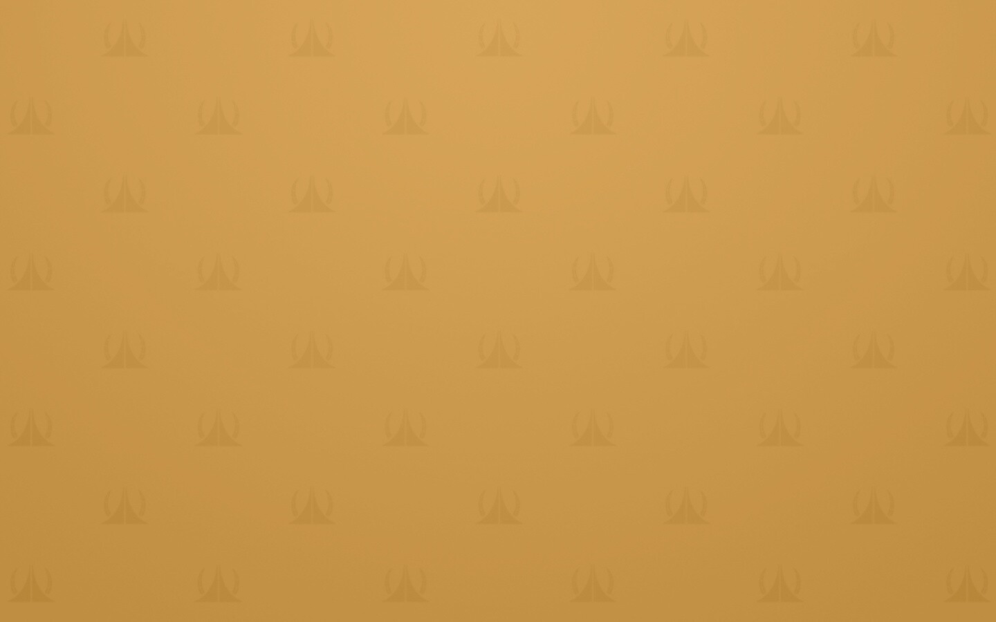 Серый узор обои