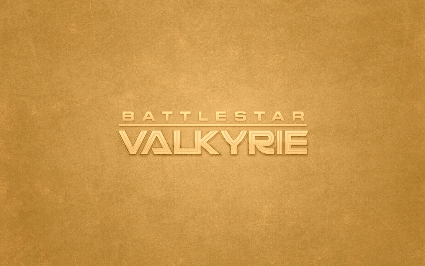 Battlestar Valkyrie обои