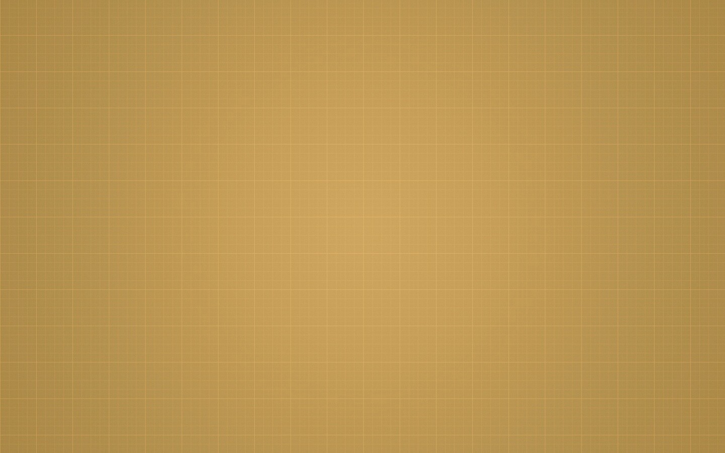 Текстура милимитровки обои