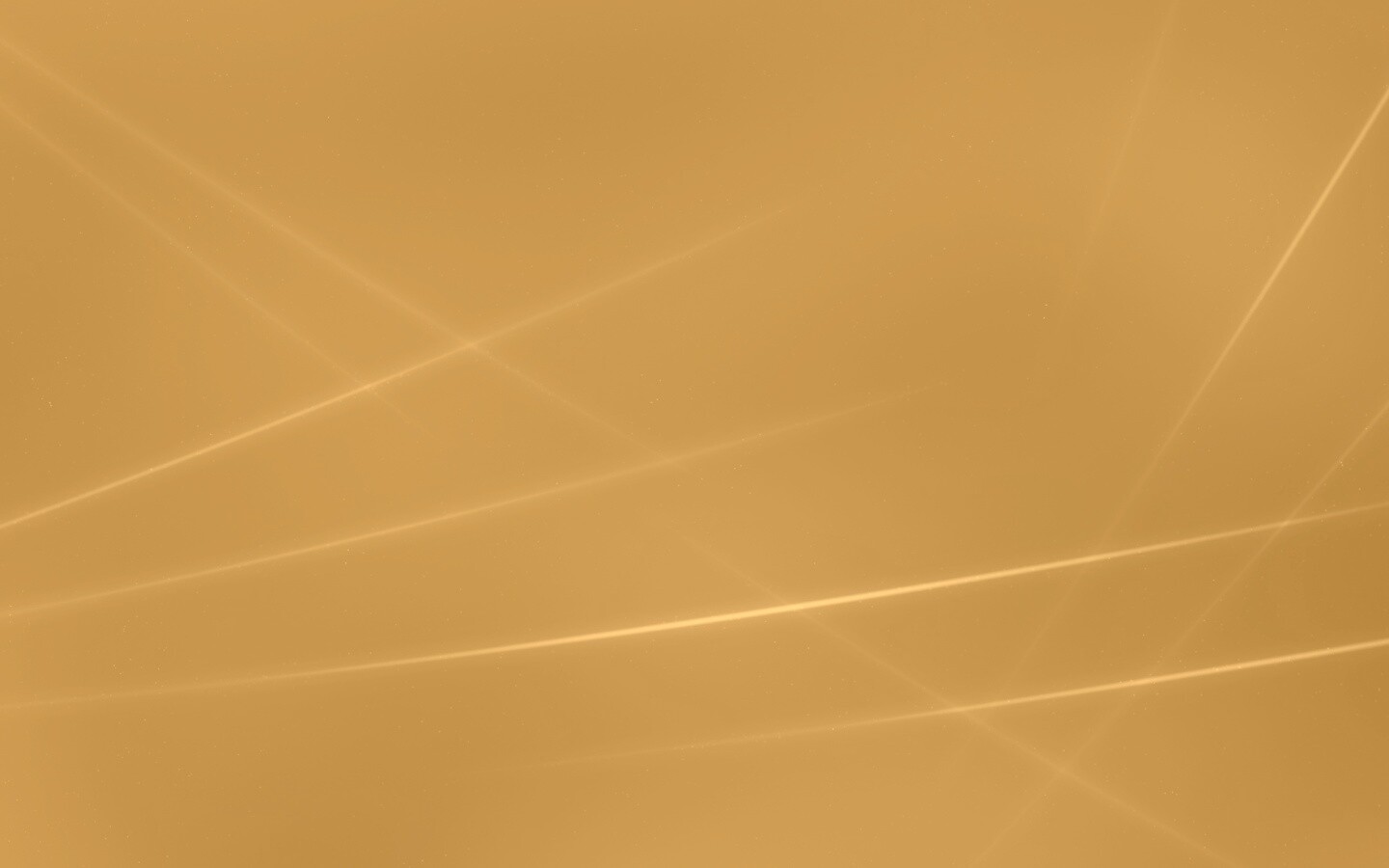 Лучи света на графитовом фоне обои