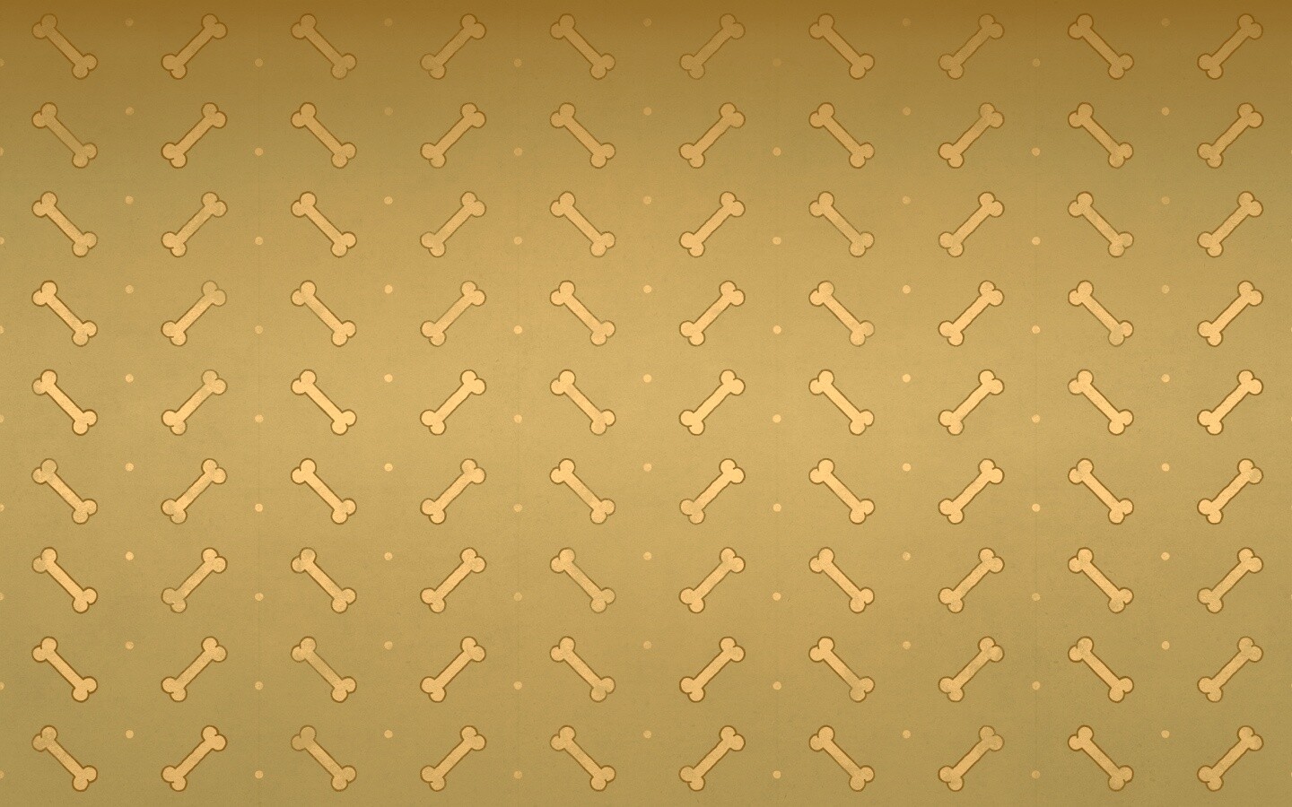 Обои из комнаты Громита обои