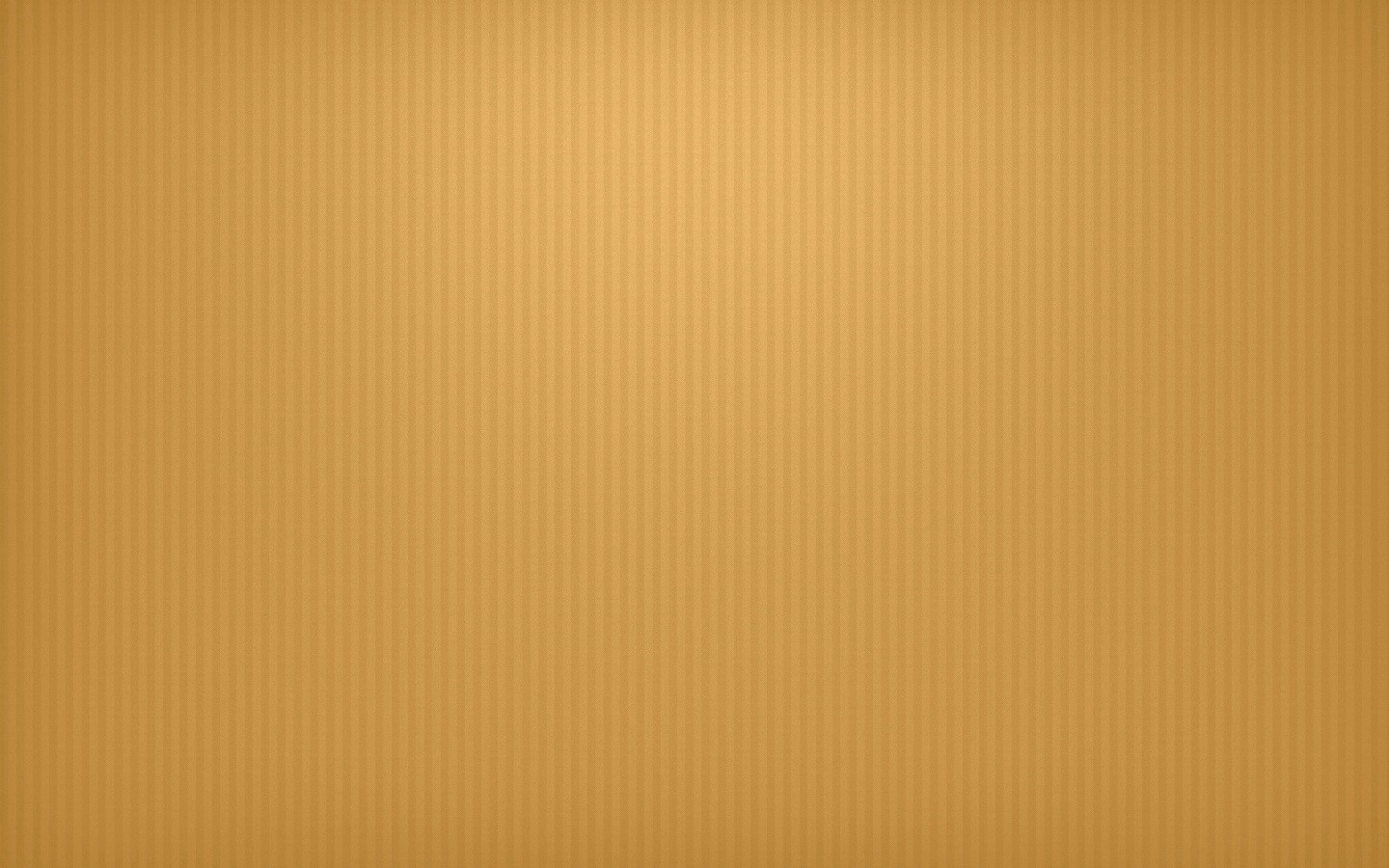 Темные синие полосы обои