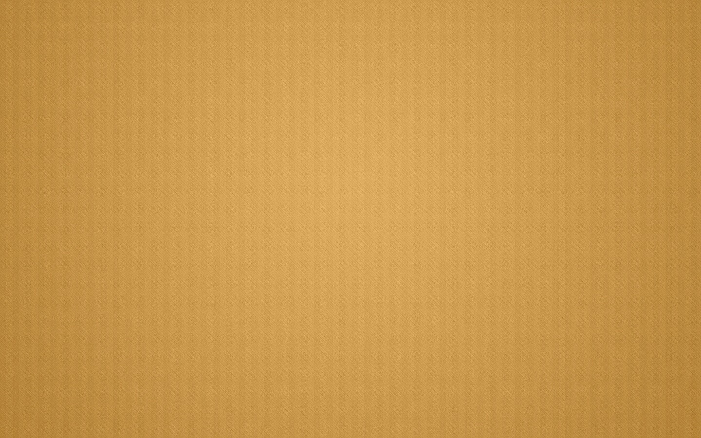 Серая ткань обои