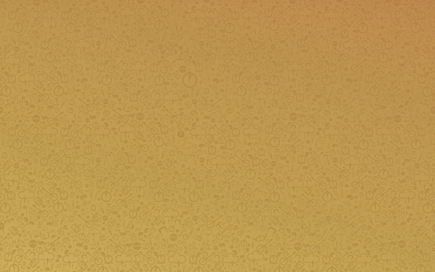 Разные символы обои