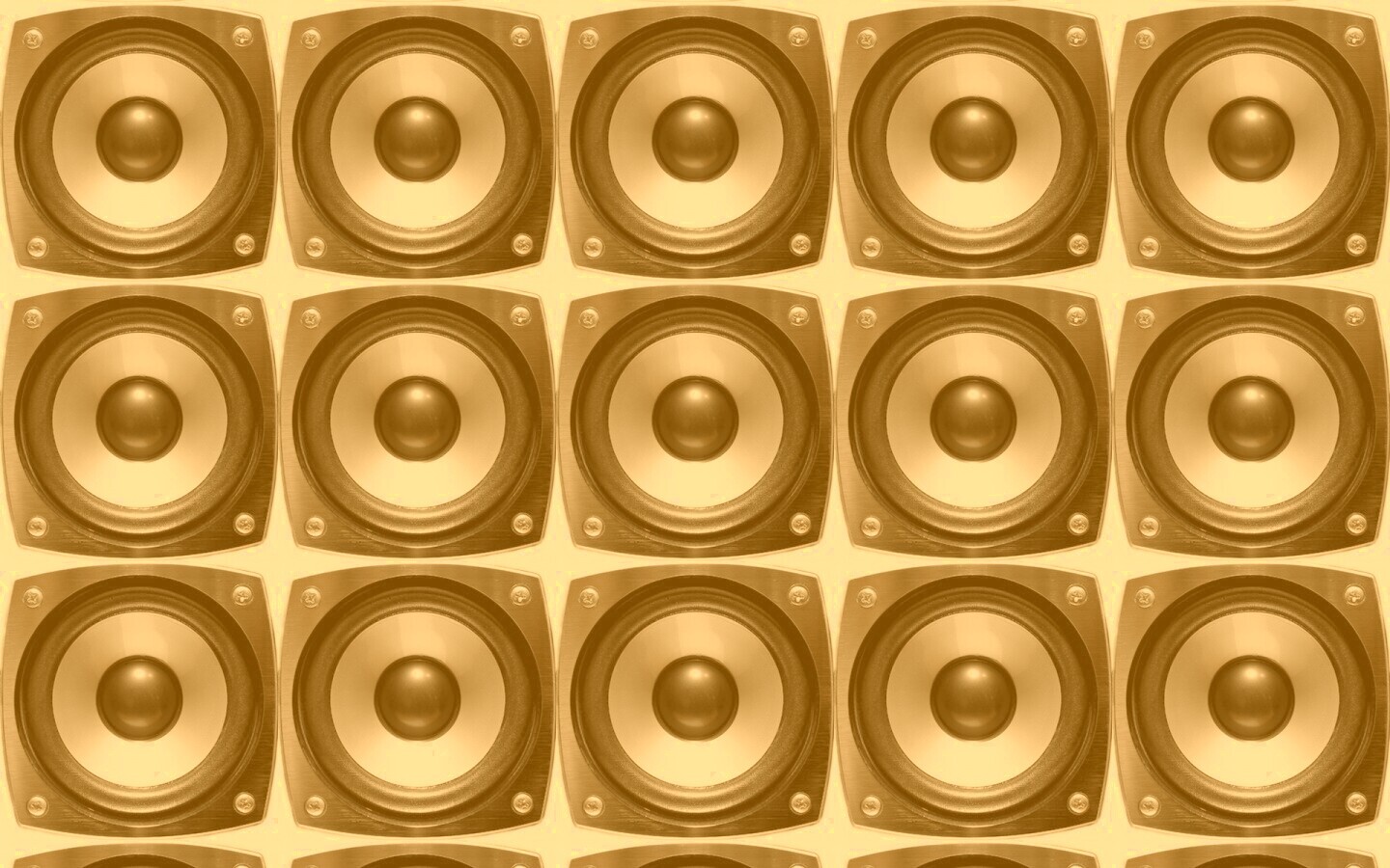 Динамикм обои