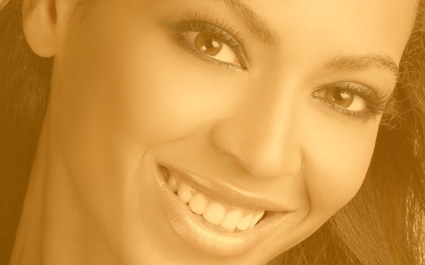 Бейонсе Ноулз обои