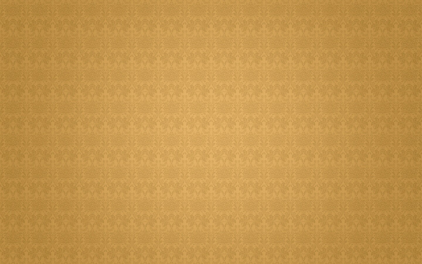 Узорный фон обои