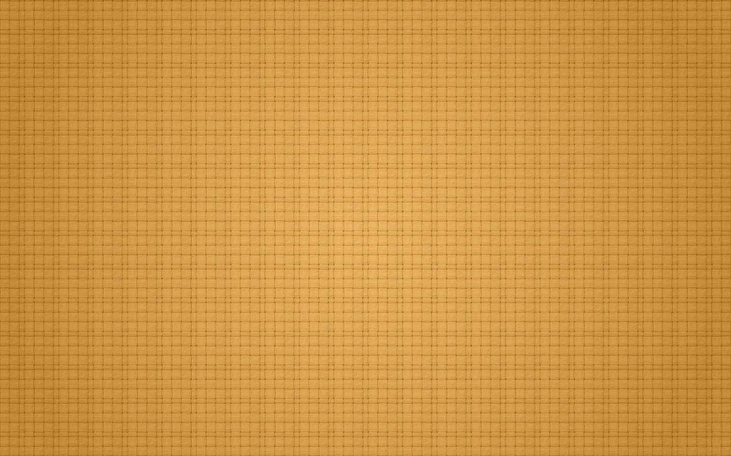 Клетчатая текстура обои