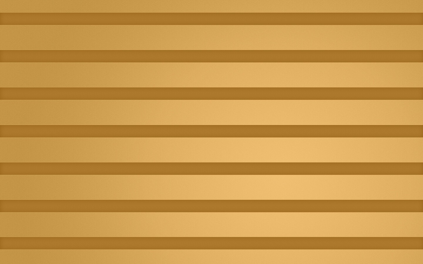 Технологичные полосы обои