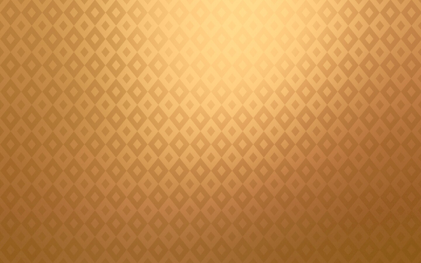 Текстура из разноцветных ромбов обои