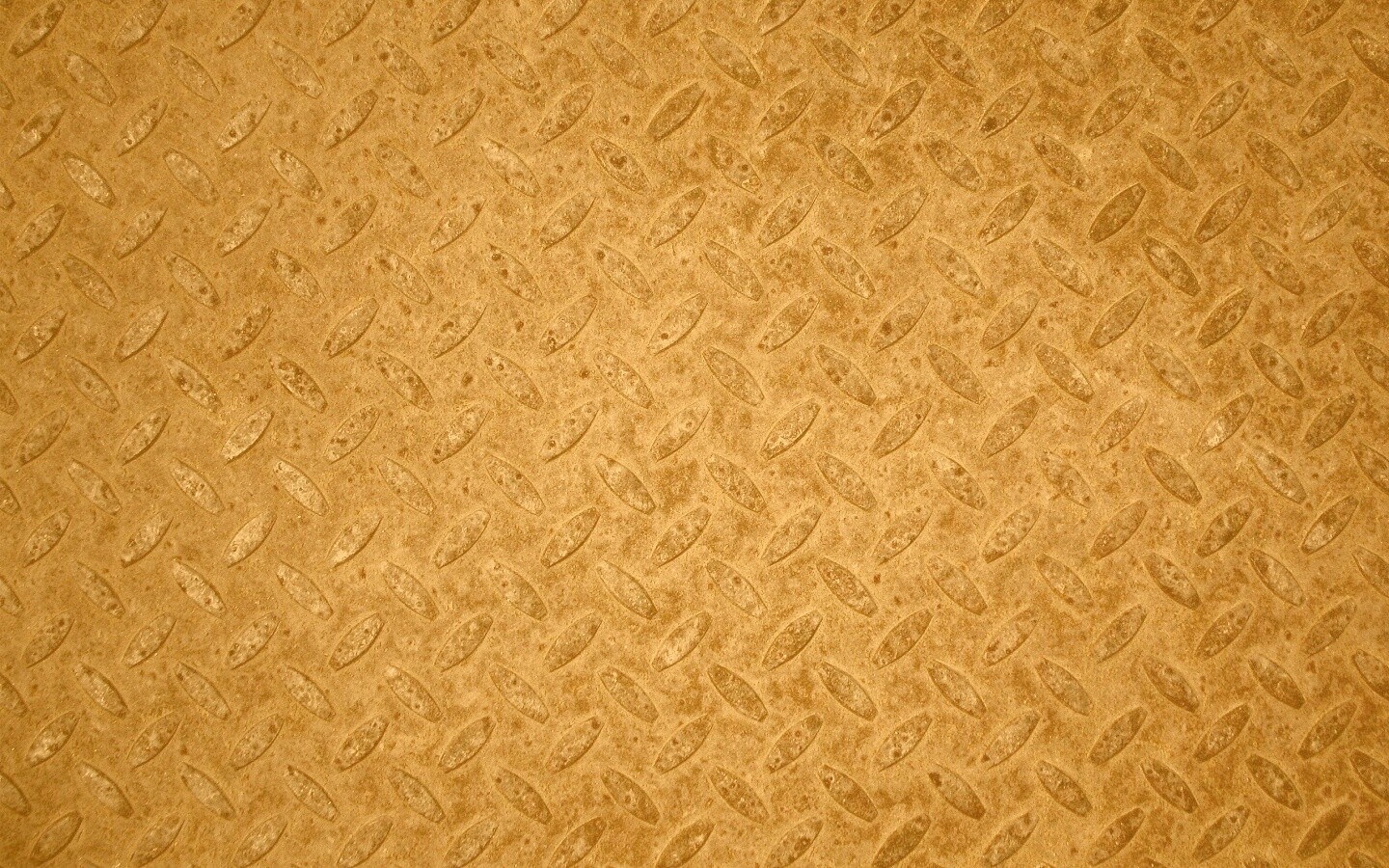 Ржавый перфорированный стальной лист обои