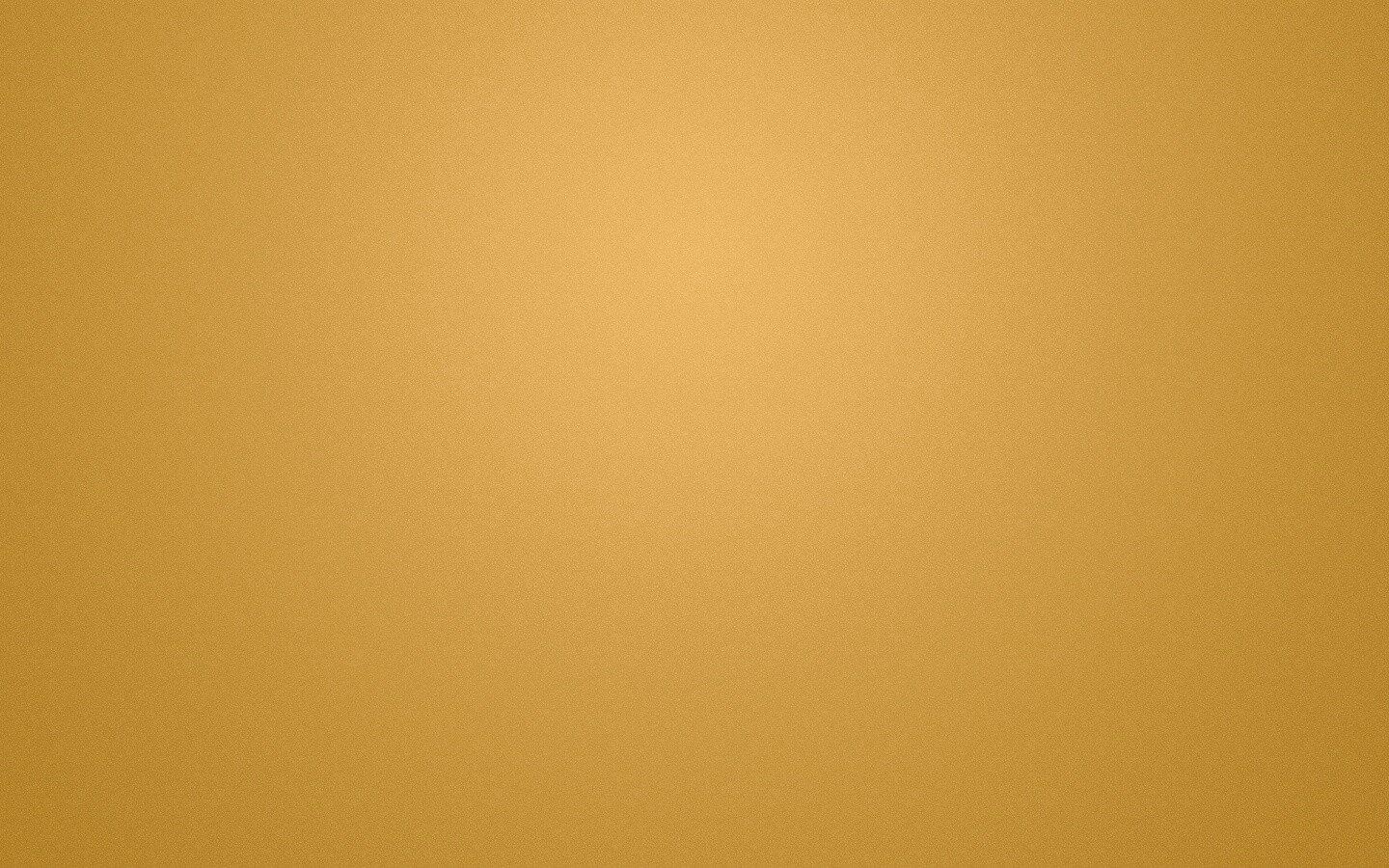 Спокойный фон обои