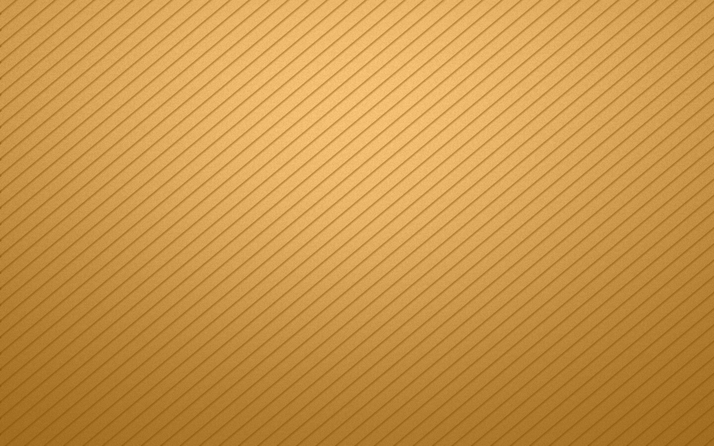 Диагональ обои