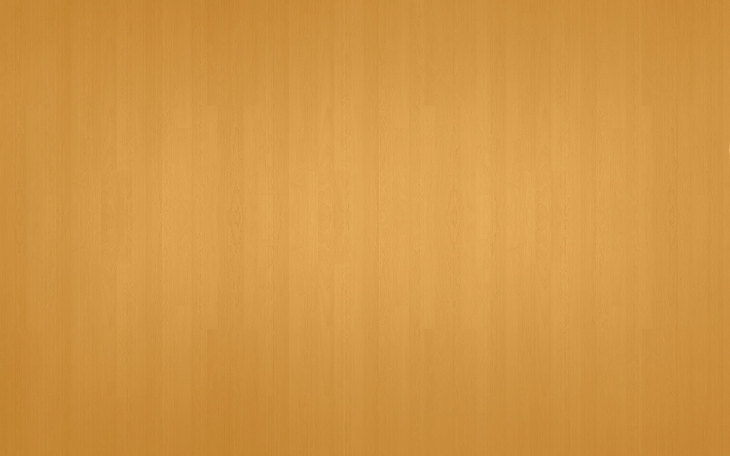 Паркет обои