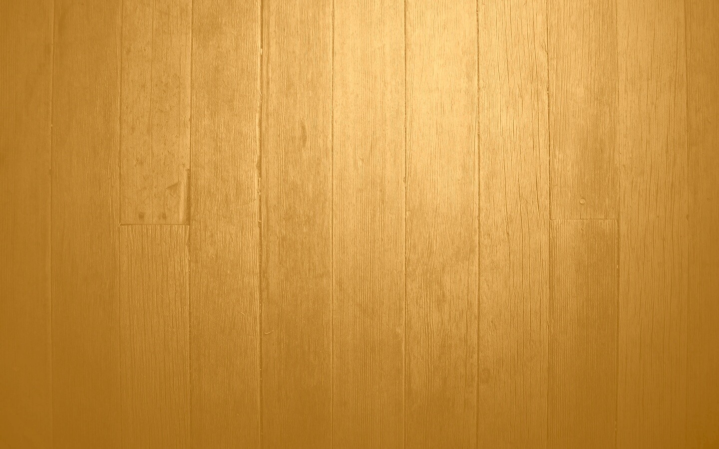 Деревянный пол обои
