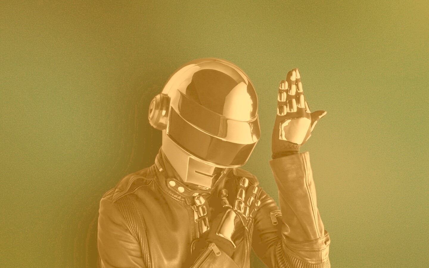 Томас Бангальте в своем шлеме обои