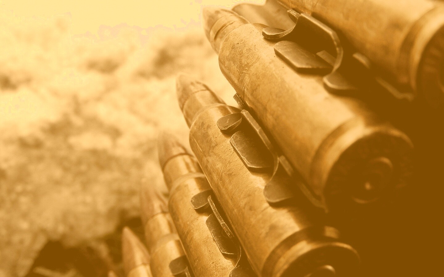 Патронник обои