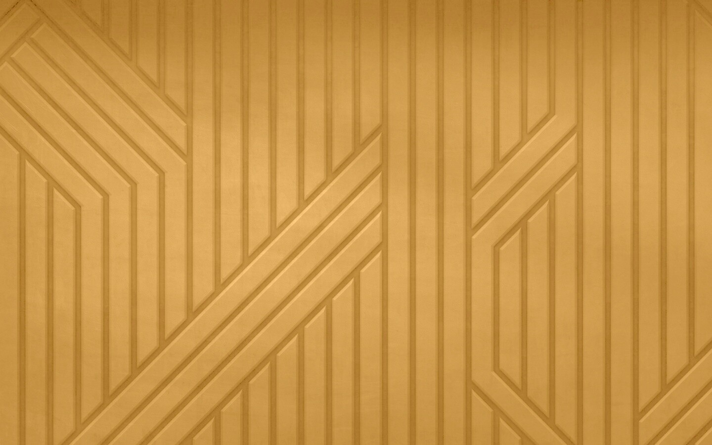 Темная текстура обои