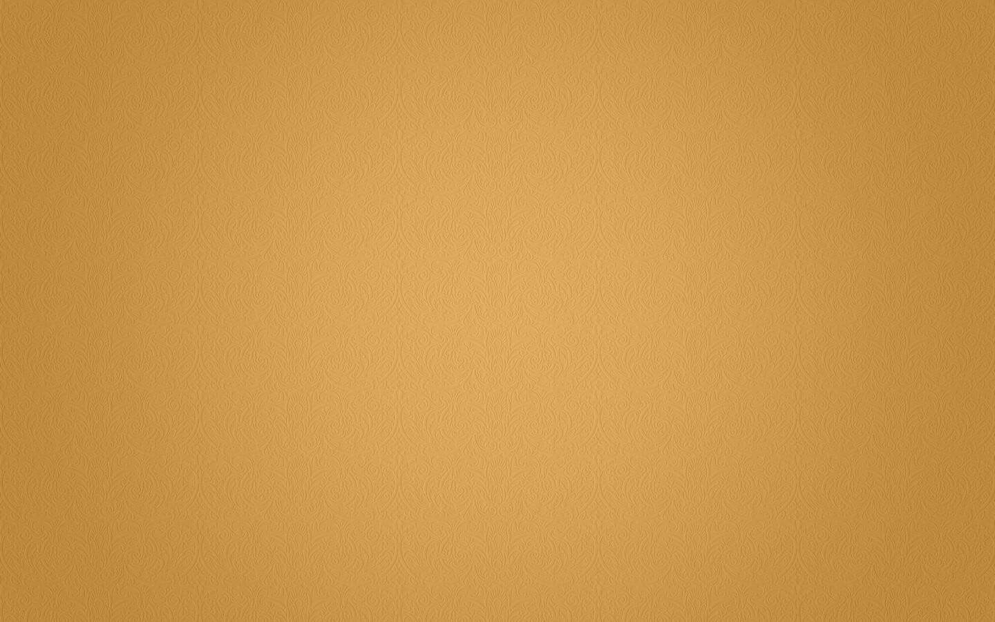 Темный фон обои