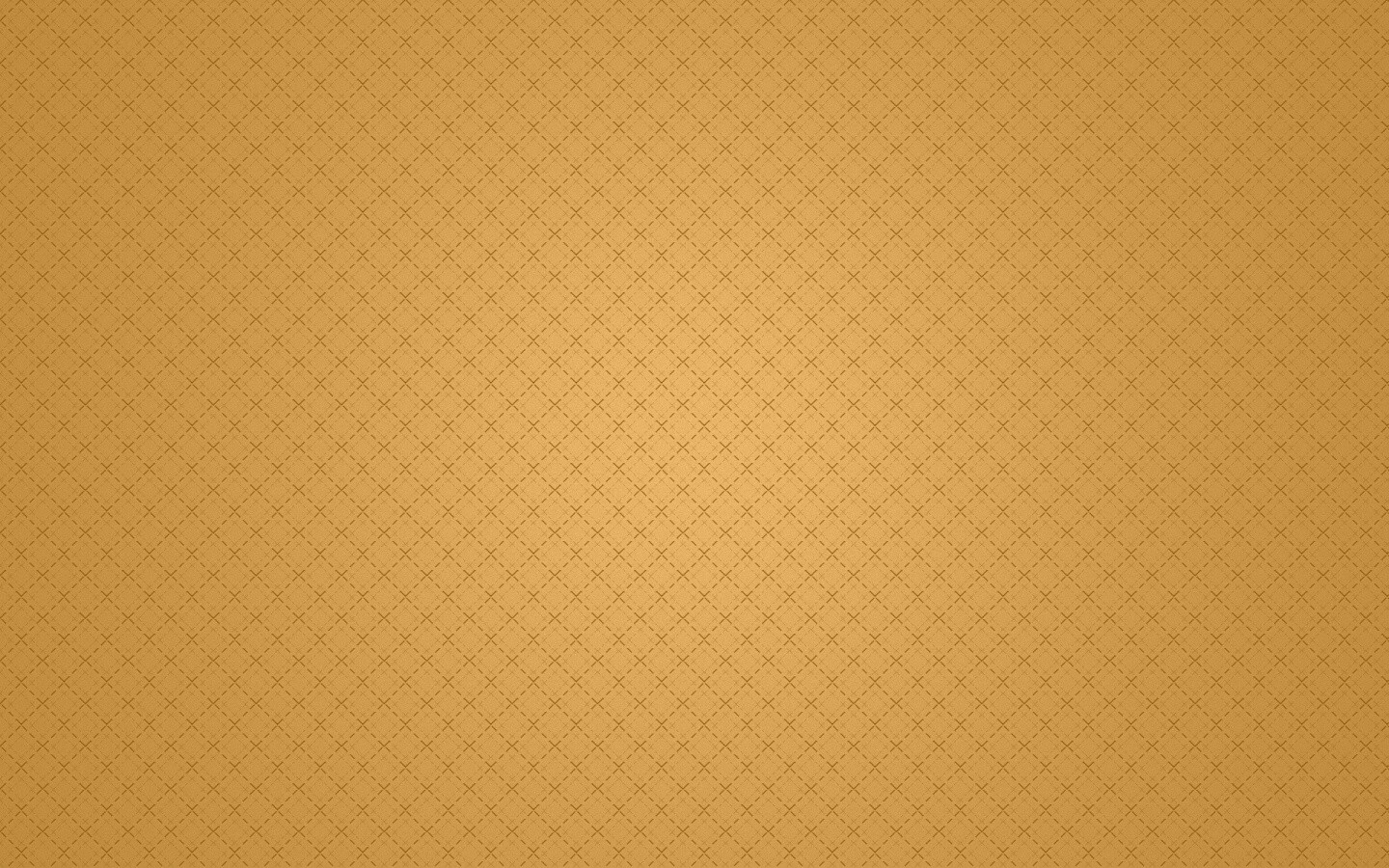 Красивая текстура обои