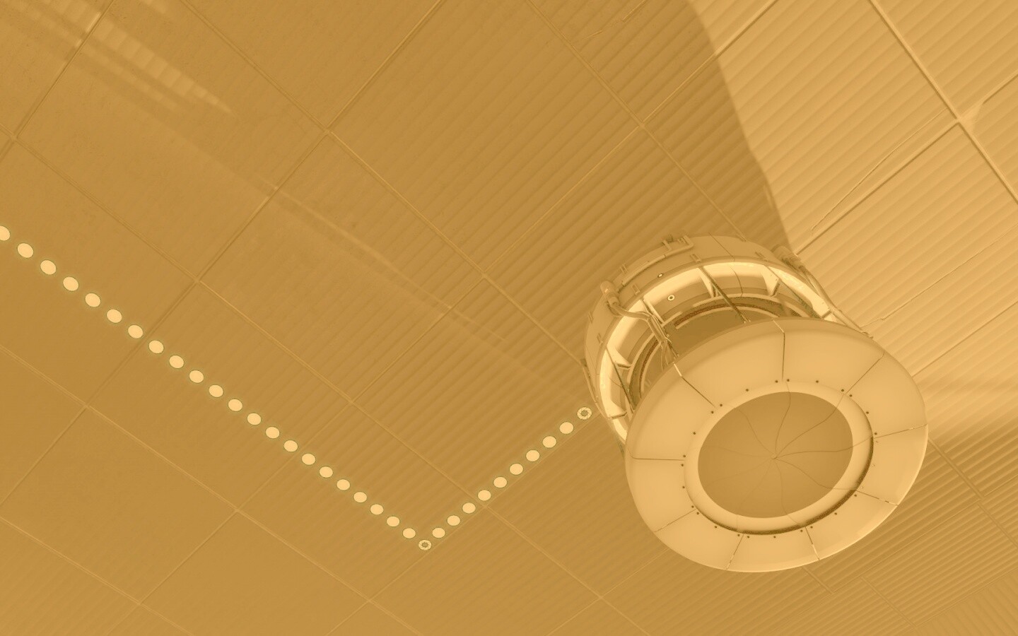 Радужная оболочка обои