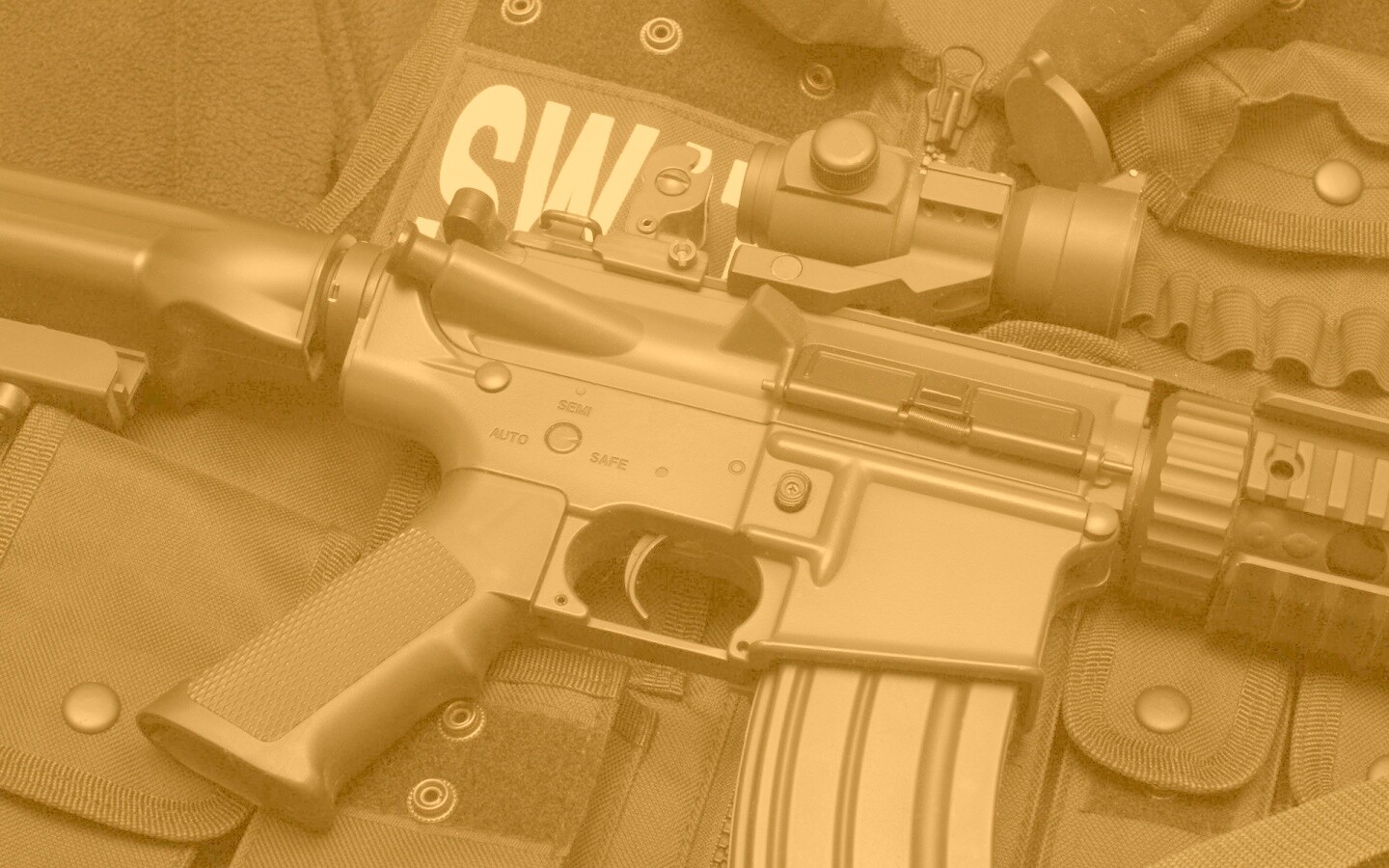 Оружие обои