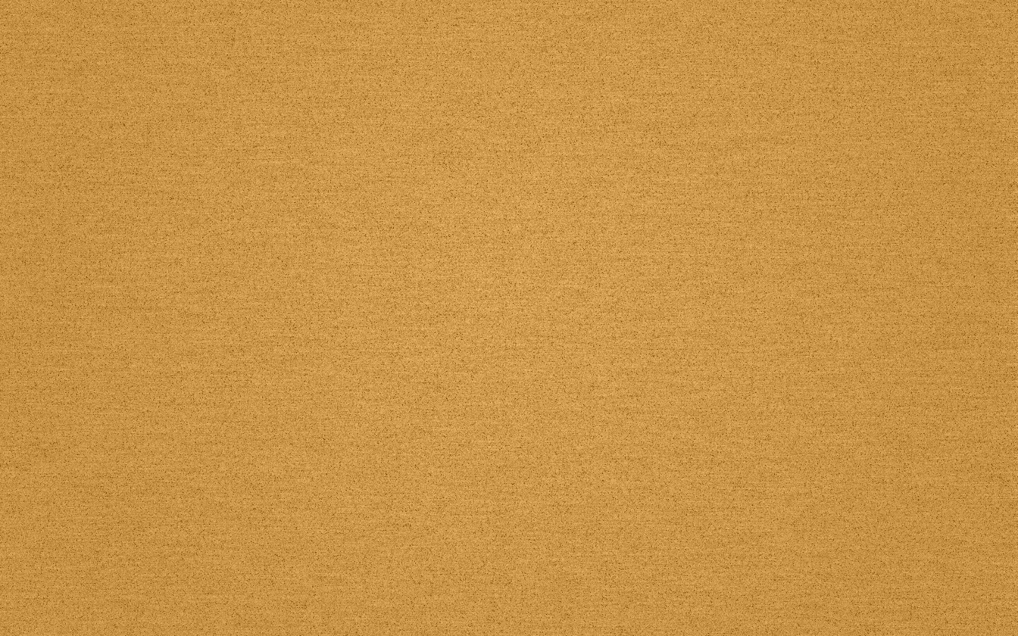 Текстура обои