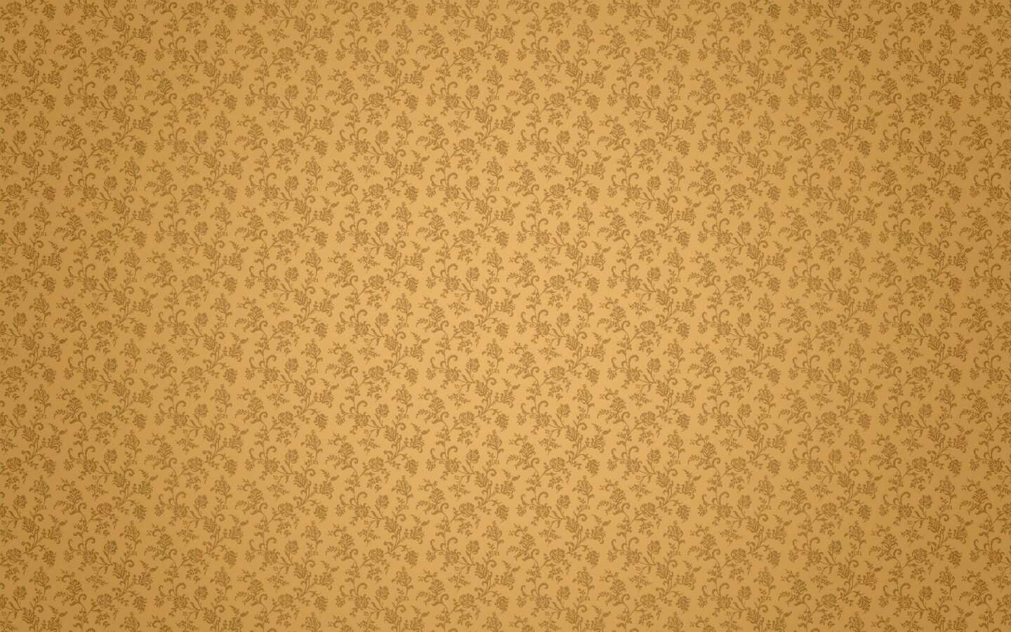 Винтажный фон обои