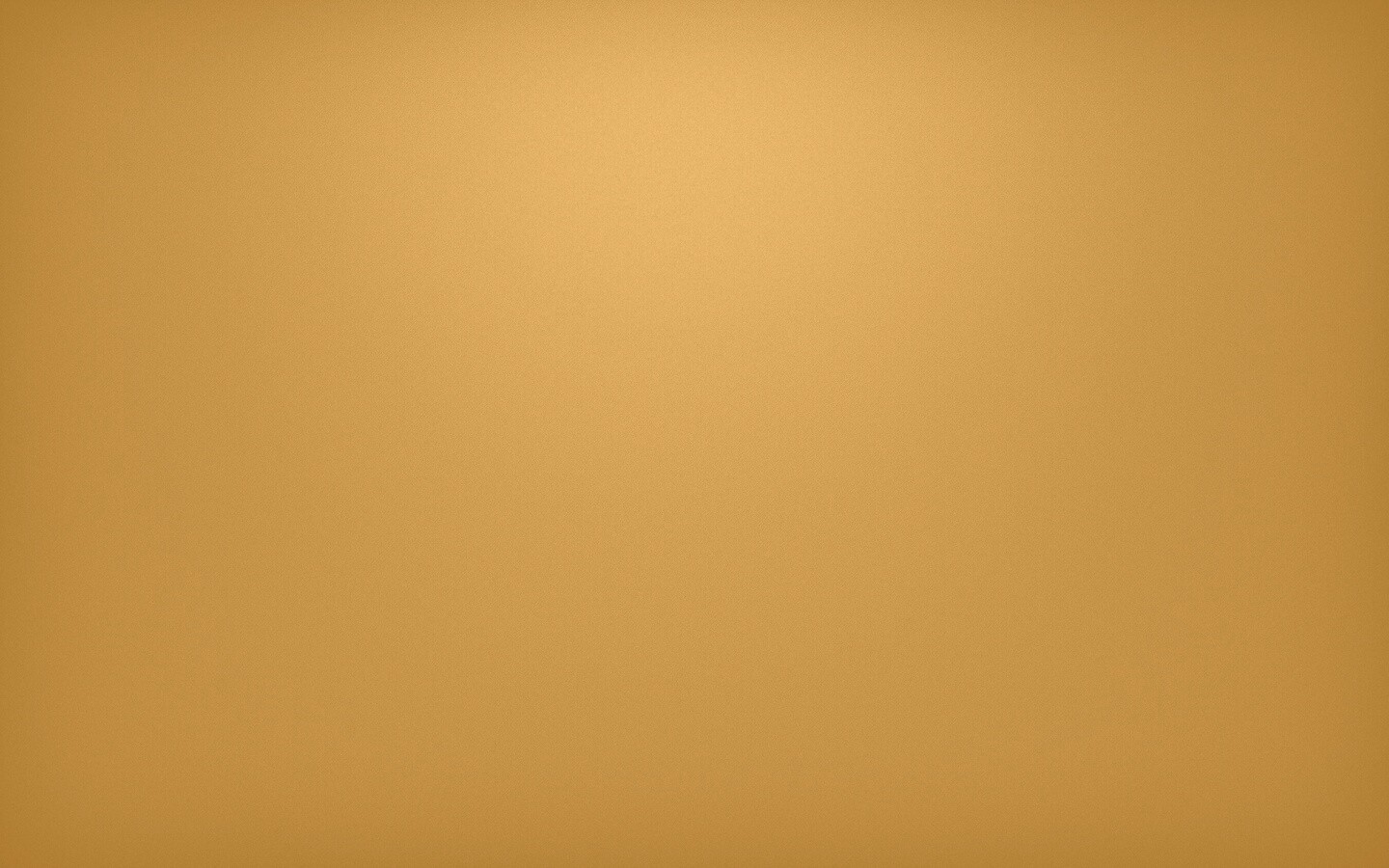 Серый фон обои