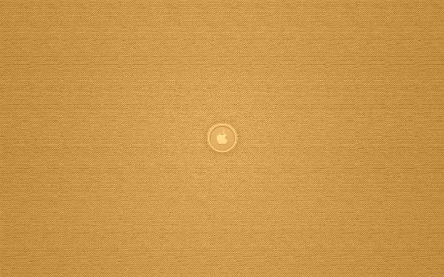 Огрызок обои