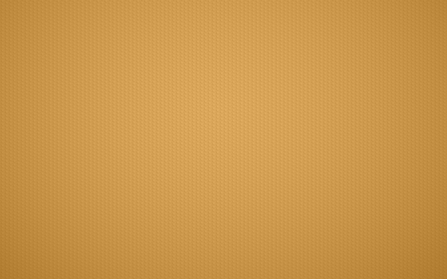 Темный фон обои