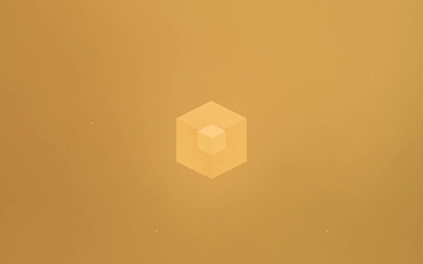 Тессаракт обои