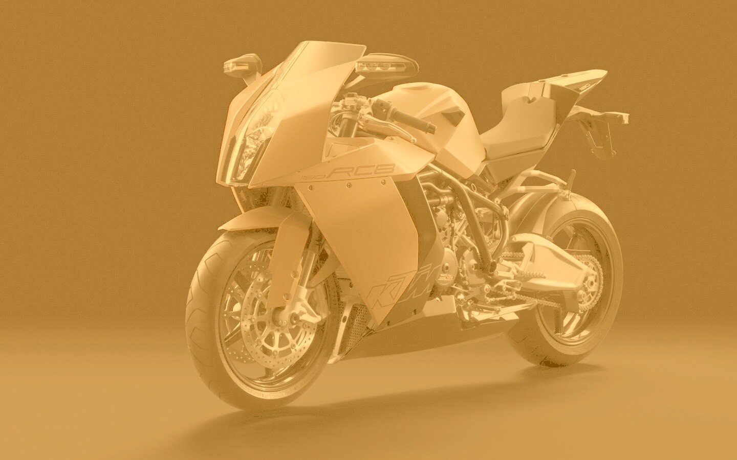 Дукати обои