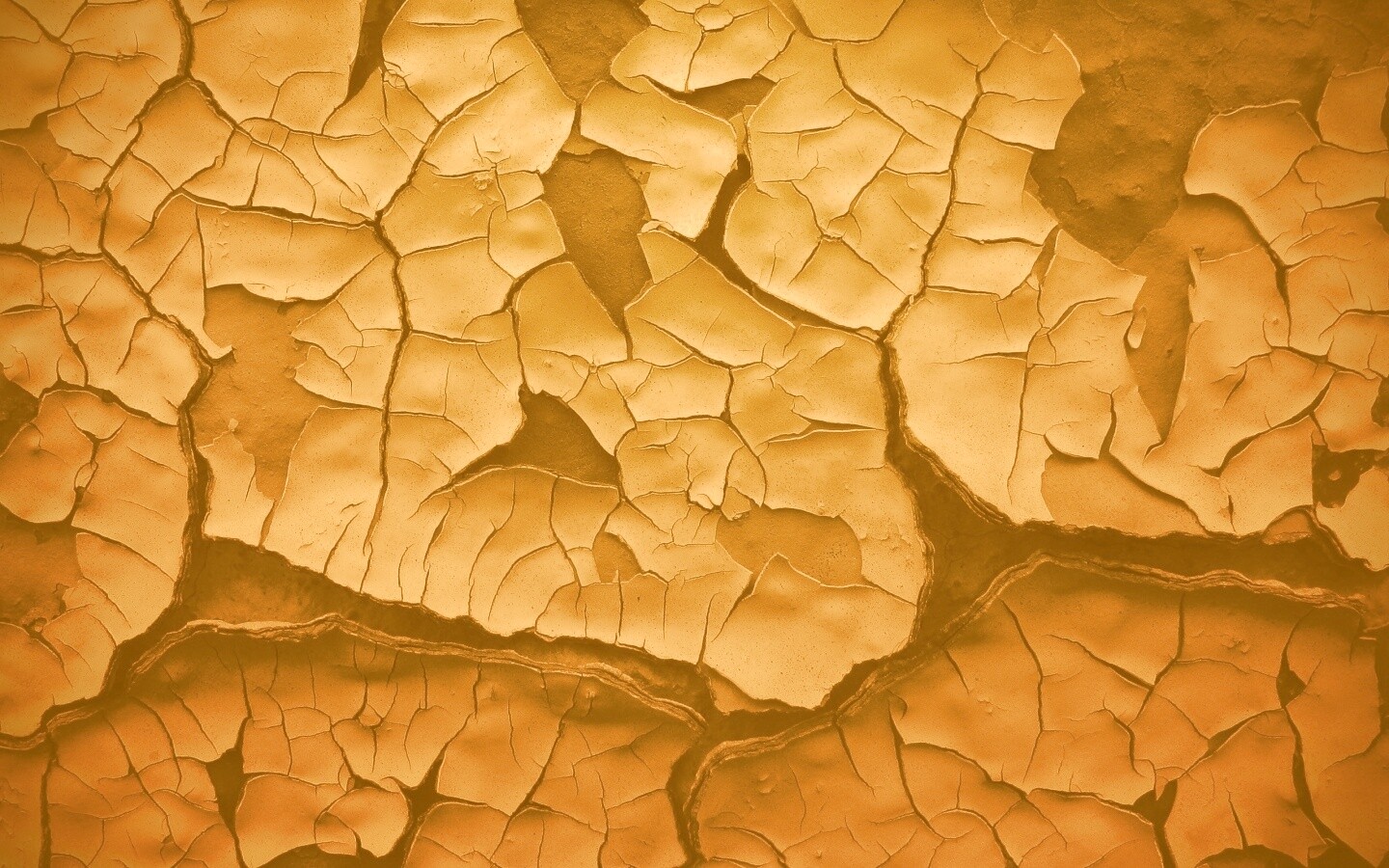 Растрескавшаяся краска обои