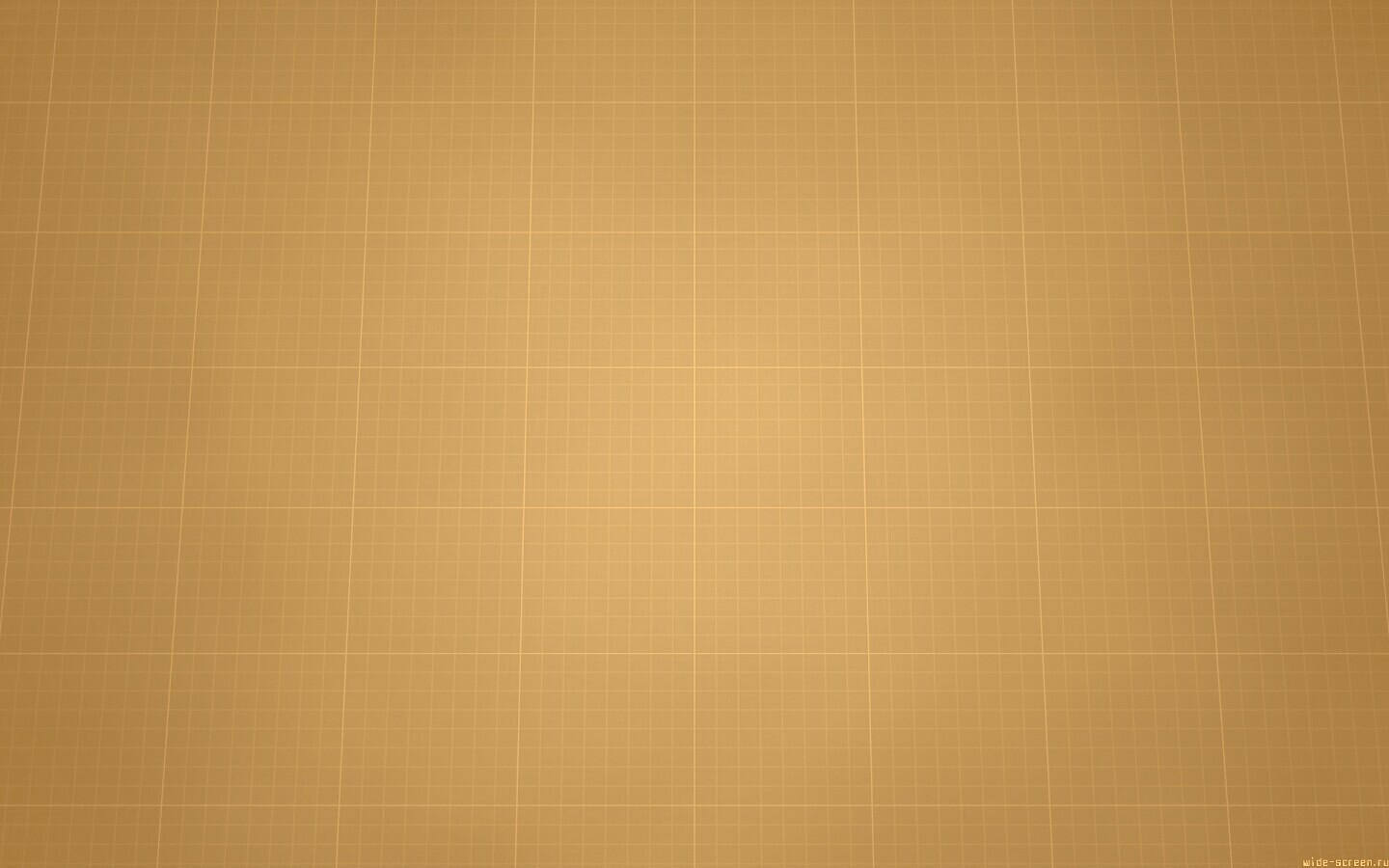 Сантиметровка обои