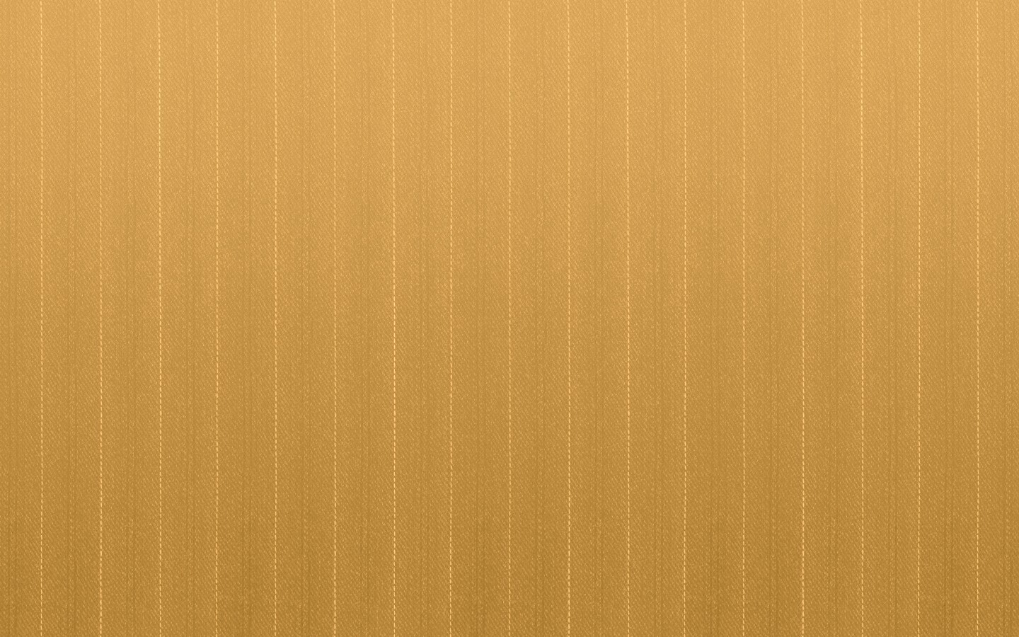 Джинсовая ткань обои