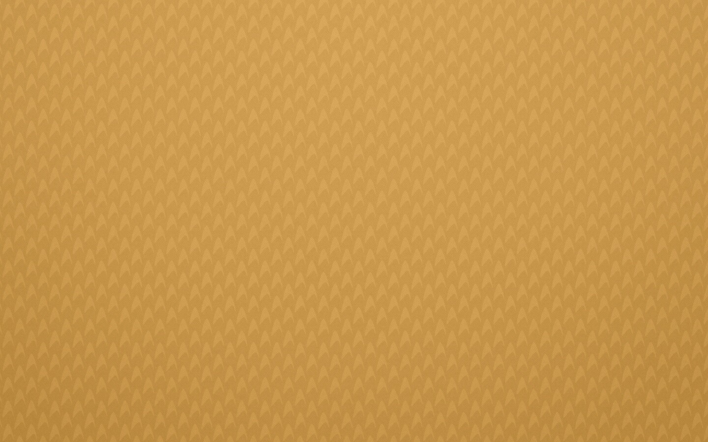 Ровный фон обои