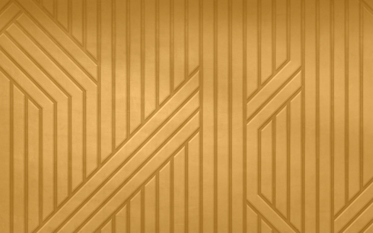 Фон из металлических полос обои