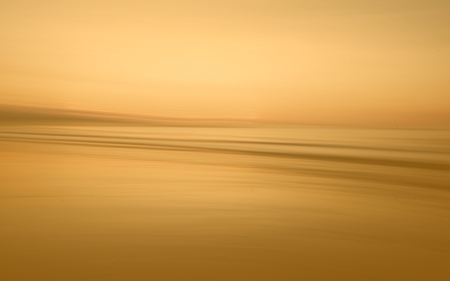 Абстрактное море обои