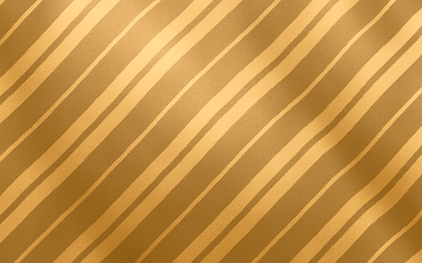 Одеяние Рейвенкло обои