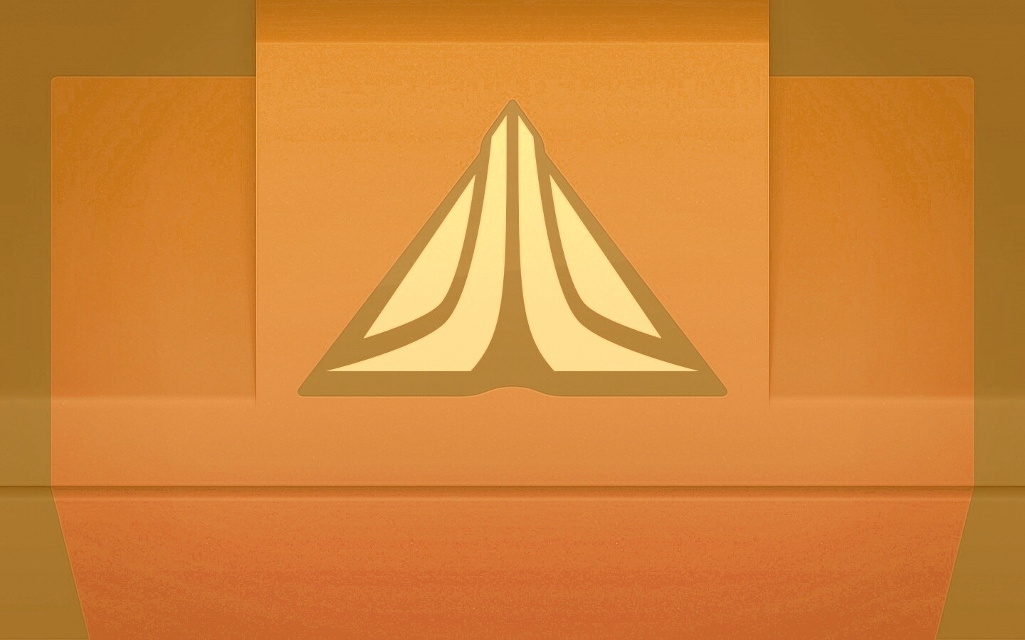 Starspeeder обои