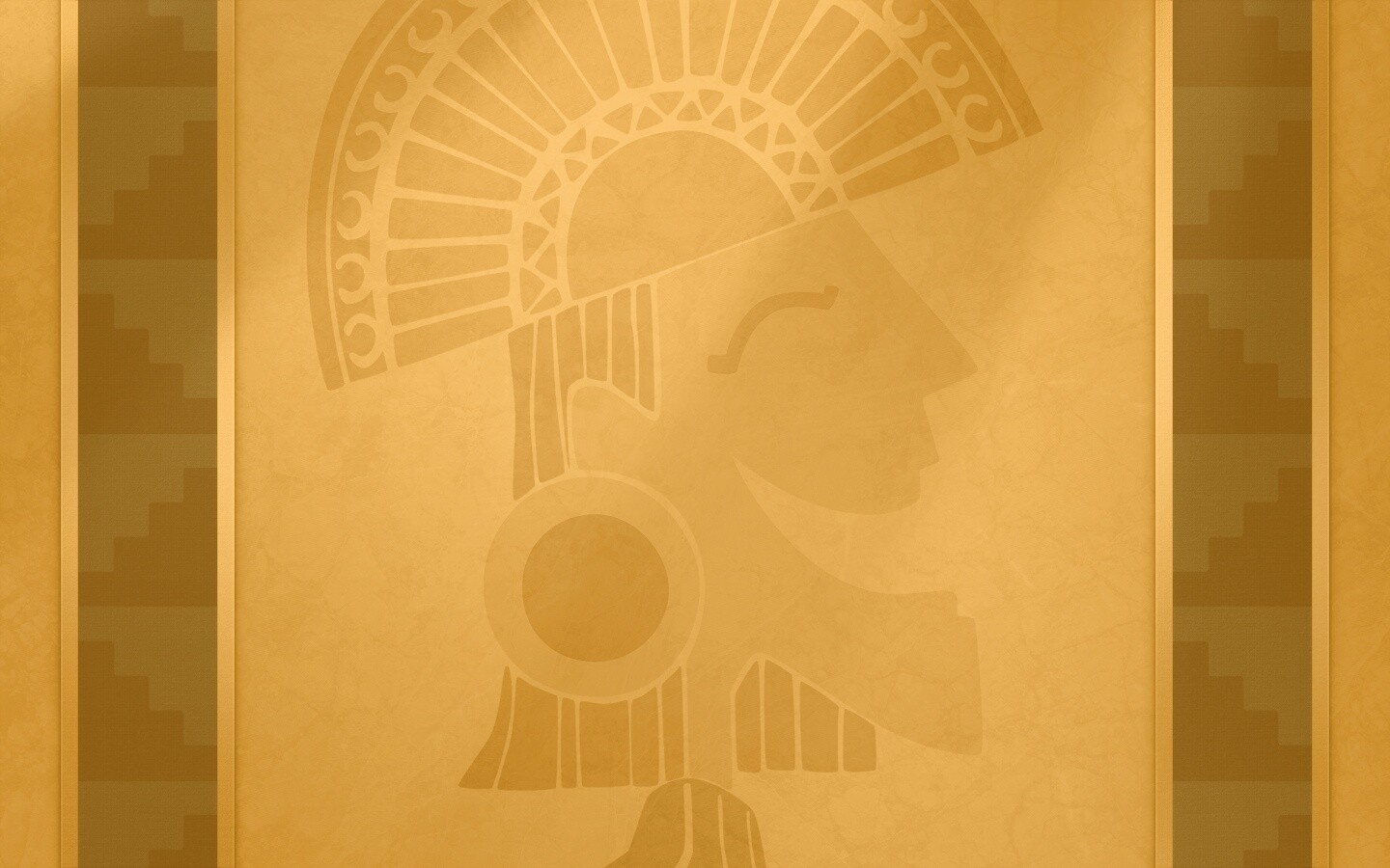 The Name Is Kuzco обои