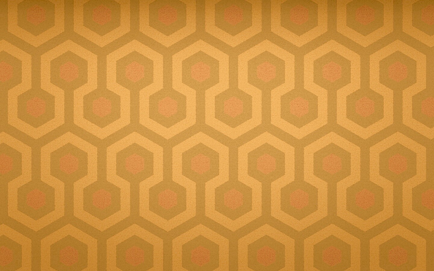 Сияние обои