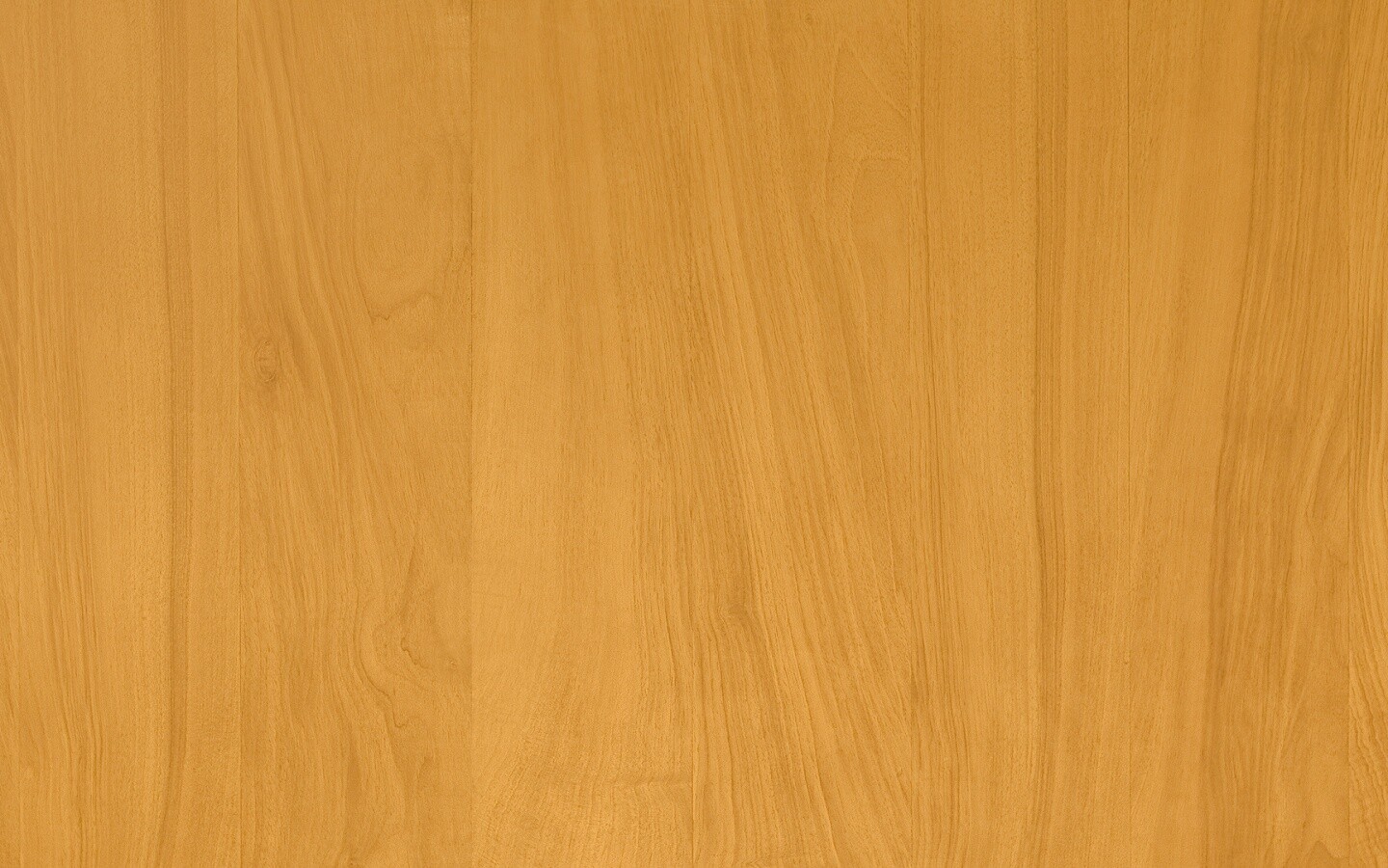 Деревянная панель обои