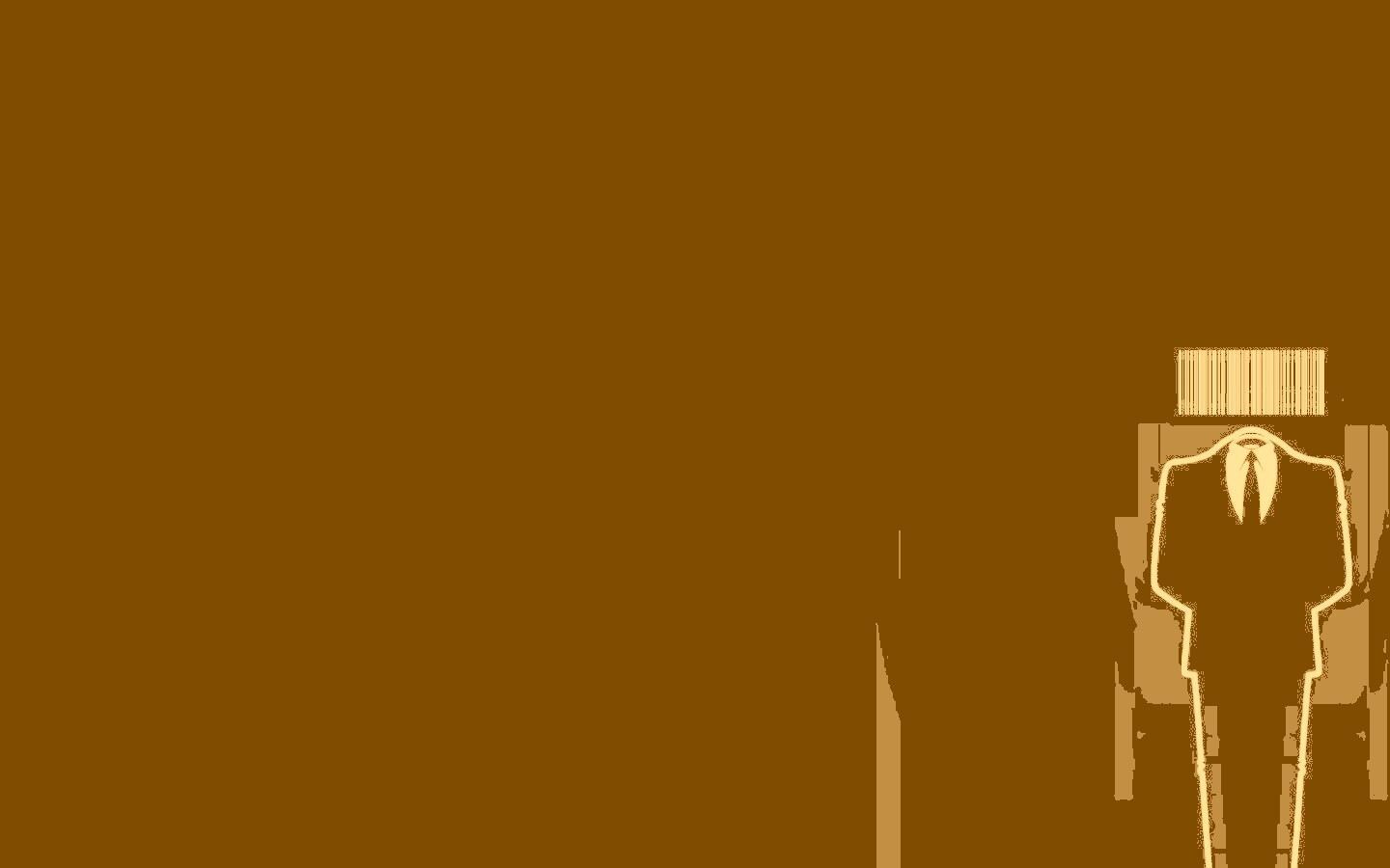 Хитмен обои