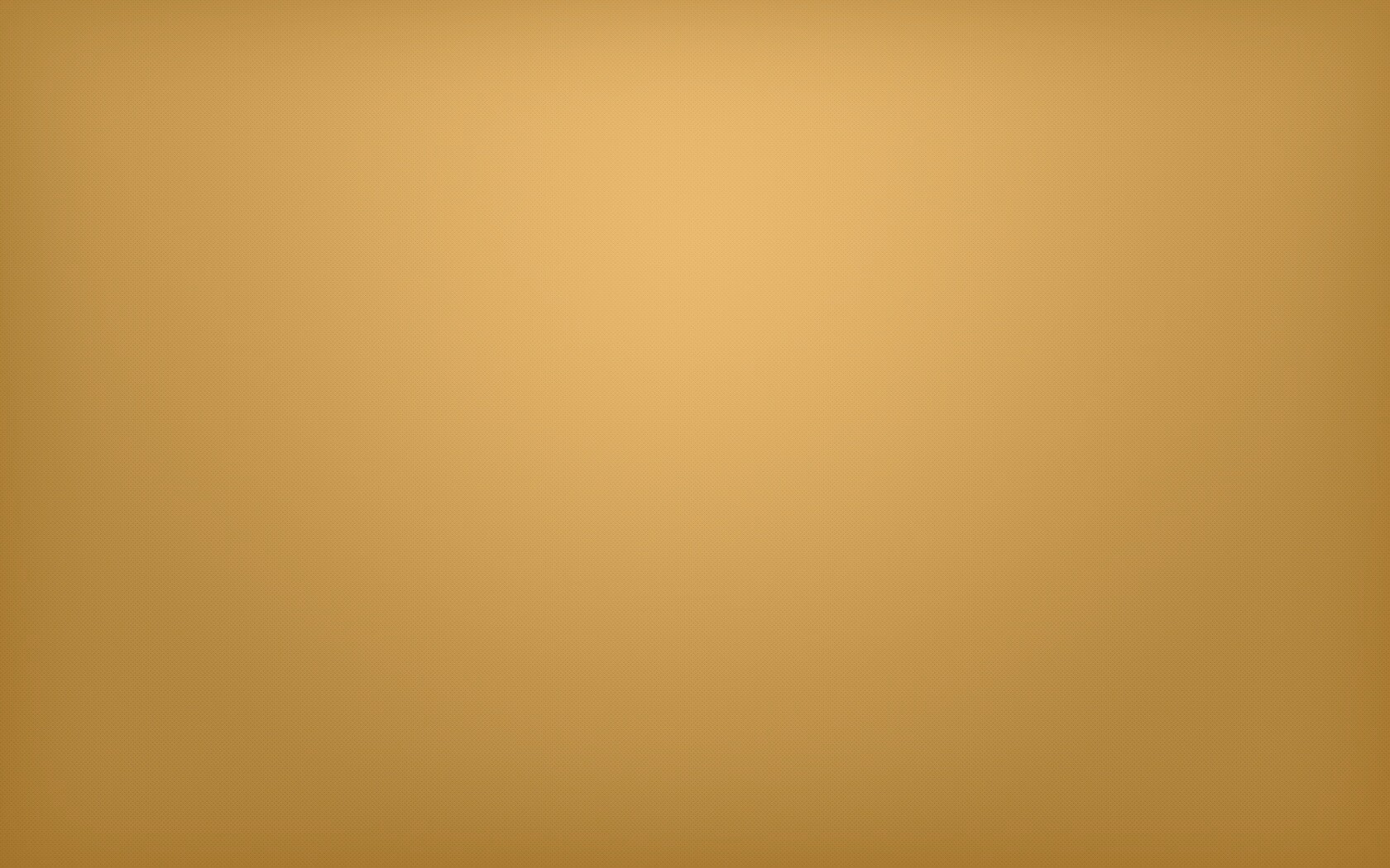 Светлый фон обои