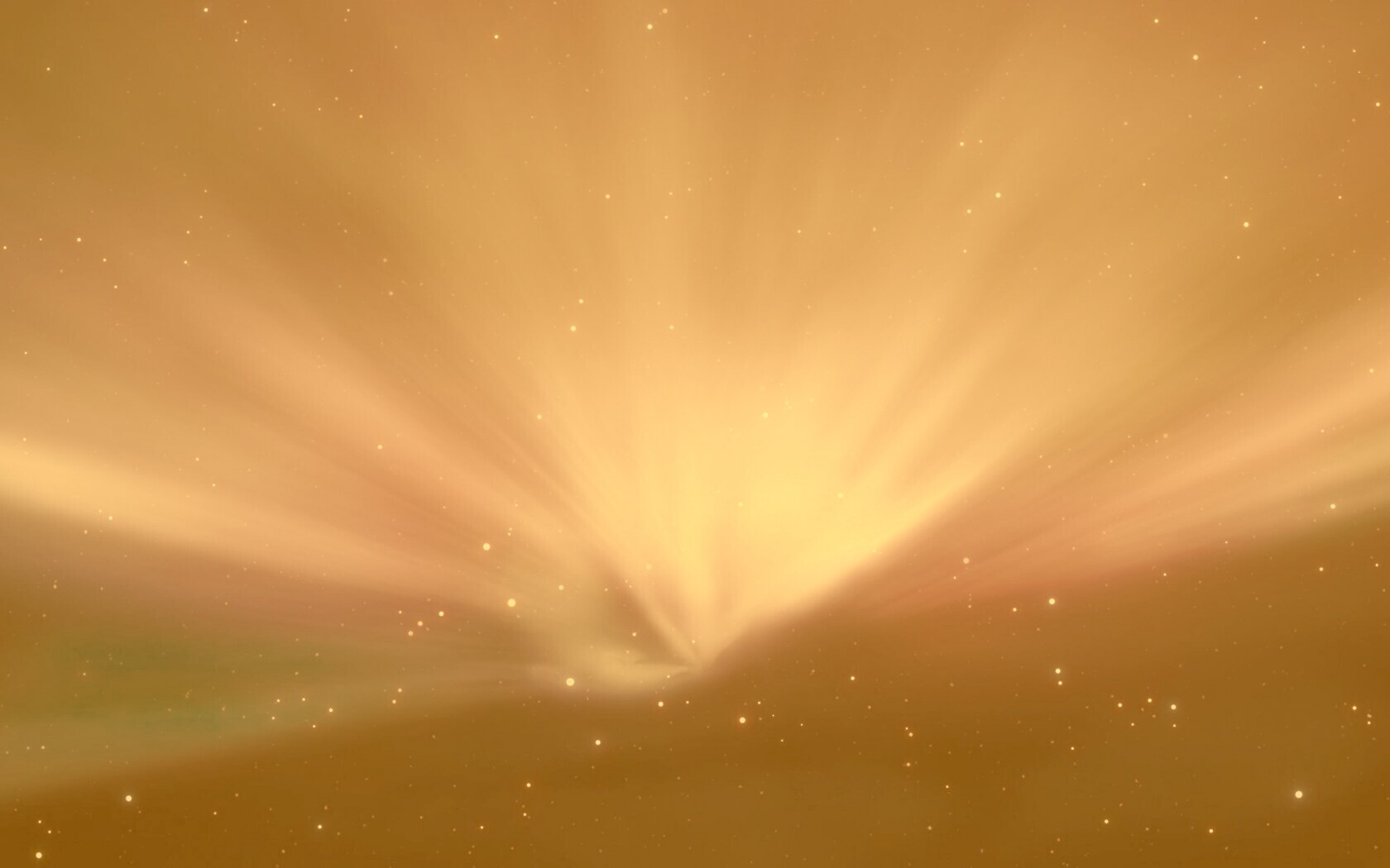 osX Leopard Aurora стандартные обои mac обои